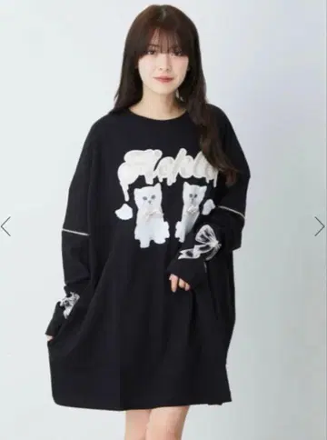 Ank Rouge 엔젤 고양이po