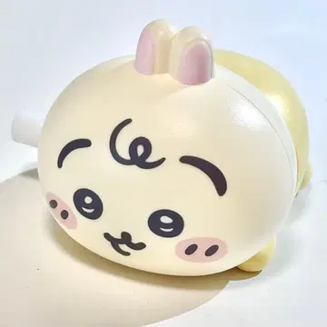 치이카와 BABY 토끼 하이하이 피규어 컬렉션