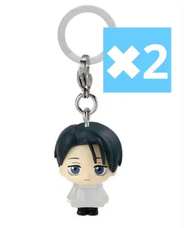 옷코츠 유타 메지루시 액세서리 주술회전 사멸회유