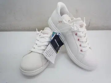 스케쳐스 우먼 밥스 D 바인 23cm 화이트 BOBS