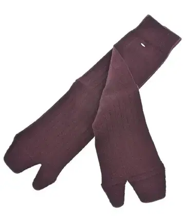 Maison Margiela 잡화류 (기타) 여성용