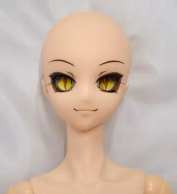 아존 1/3 어나더 리얼리스틱 캐릭터즈 방과 후 플레이 그녀