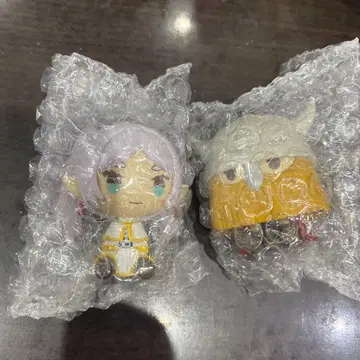 제일복권 장송의 프리렌 쵸코놋코 피규어 프리렌 아이젠