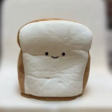 [ 익명 배송 ] 닛코리노 식빵 티슈 케이스