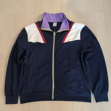 초레어 컨디션 최상 신 에반게리온 극장판 한정판 저리 완판템 신지 토우지