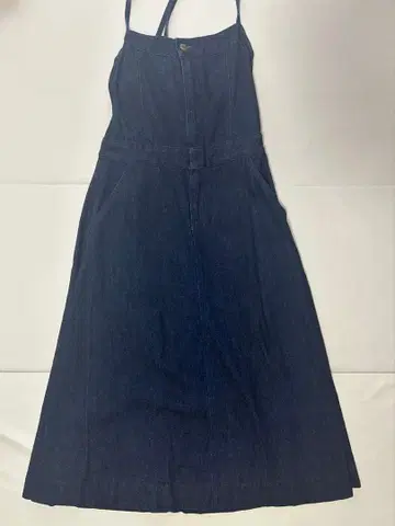 Wrangler 점프 스커트