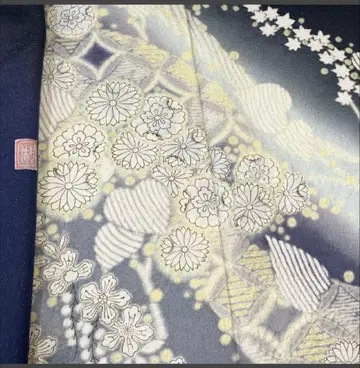 프로필 필독 타키타이 마루야마 긴세이 오보로조메 카사네시보리 긴토오시