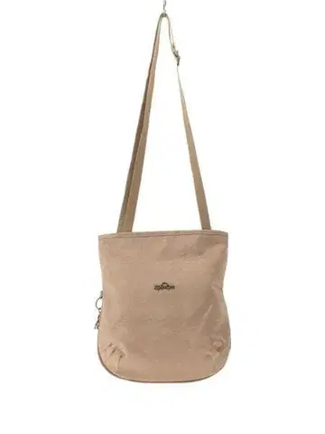 Kipling 키플링 시리 KI4123G211