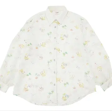 포켓몬 시어 셔츠 TeraCute Free