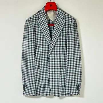 링자켓 RING JACKET 단품 자켓 44 사이즈