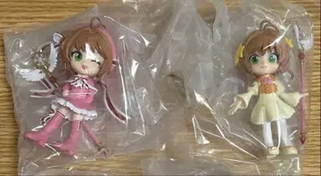 PalVerse 카드캡터 사쿠라