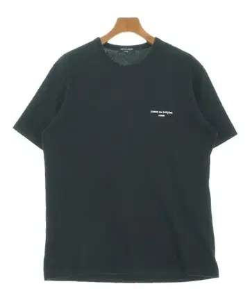 COMME des GARCONS HOMME 티셔츠 남성용