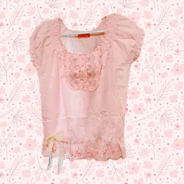 리즈리사, Tralala, ankrouge, Rojita, iimk