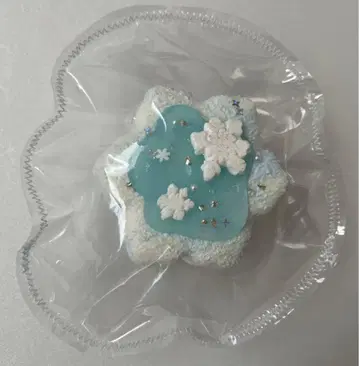 kikisquishy 스퀴즈 M 사이즈