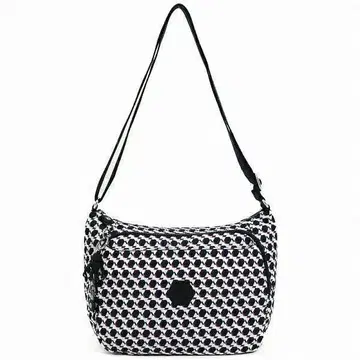 Kipling 키플링 CAI KI73061DS1