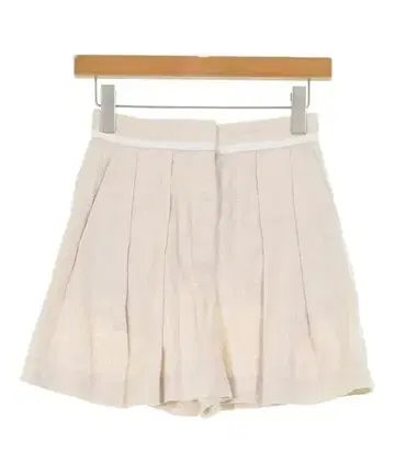 STELLA McCARTNEY 여성용 숏팬츠