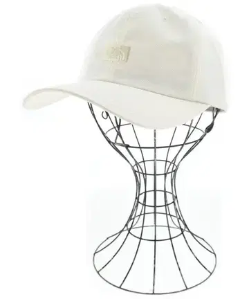 THE NORTH FACE PURPLE LABEL 남성용 캡