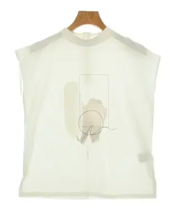 &g'aime 슬리브리스 여성용