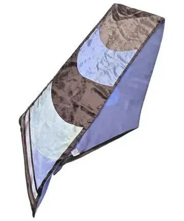 EMILIO PUCCI 스톨 여성용