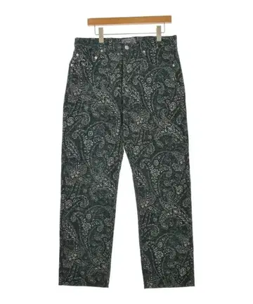 KITH 팬츠 ( 기타 ) 남성용