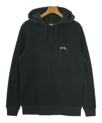 STUSSY 후드티 남성용