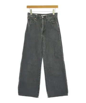 LEVI'S 데님 팬츠 여성용