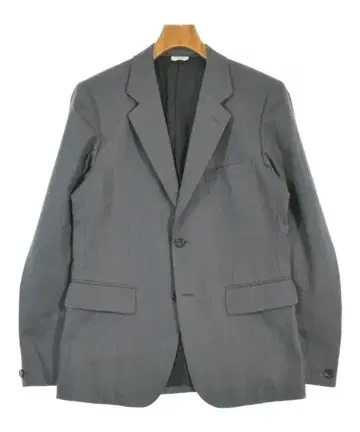 COMME des GARCONS HOMME DEUX 테일러드 자켓 남성용