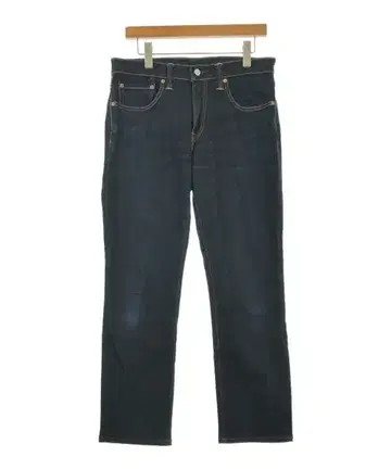 LEVI'S 데님 팬츠 남성용