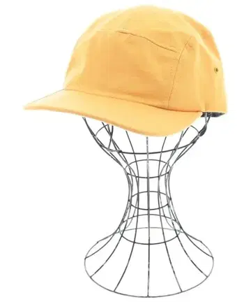 Supreme 캡 남성용