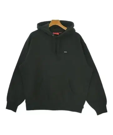 Supreme 후드티 남성용