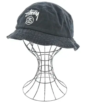 STUSSY 햇 남성용