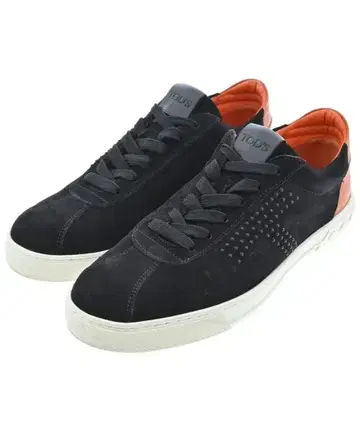 TOD'S 스니커즈 남성용