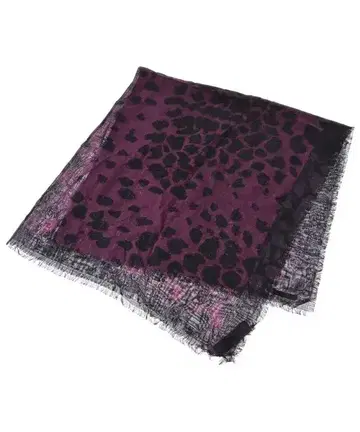 BURBERRY 스톨 여성용