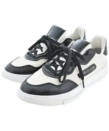 YOHJI YAMAMOTO 스니커즈 여성용