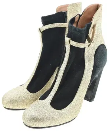 Maison Margiela 부티 여성용