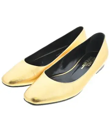 MICHEL VIVIEN 펌프스 여성용