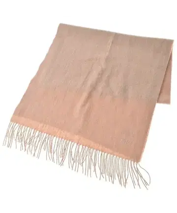 Chloe 머플러 여성용