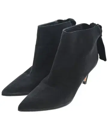 Christian Dior 부티 여성용