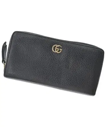 GUCCI 지갑 코인 케이스 여성용