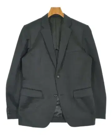 COMME des GARCONS HOMME 테일러드 자켓 남성용