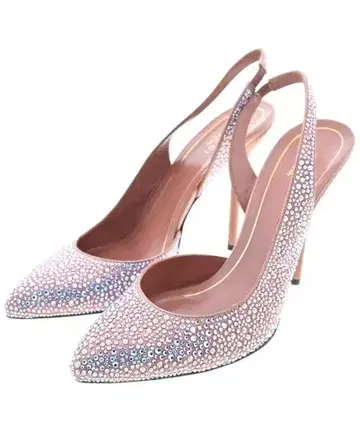 GUCCI 펌프스 여성용