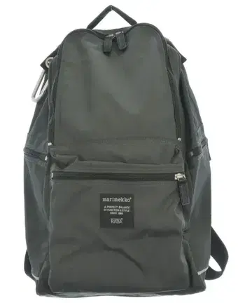 marimekko 백팩 백팩 여성용