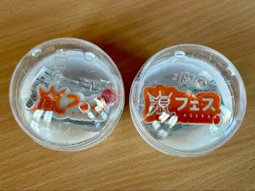 ARASHI LIVE TOUR 2026 가챠 아라페스 아라페스 13