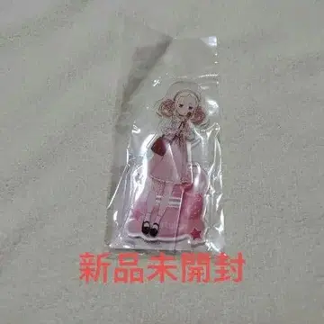 Re: 제로부터 시작하는 이세계 생활 무비 극장 ver. 베아트리스