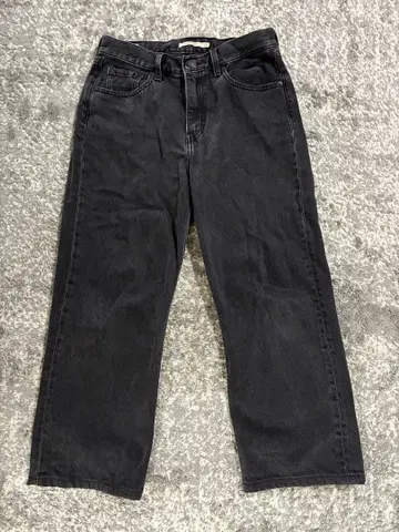 리바이스 Levi's 27