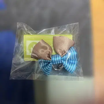 하기와라 켄지 명탐정 코난 하이웨이의 타락천사 참 포함 네임 배지 컬렉션