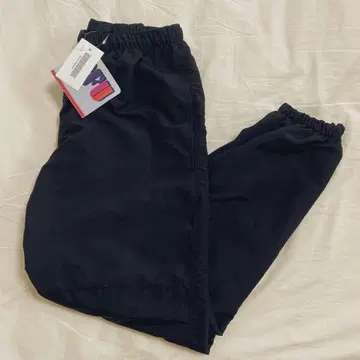 미군 실물 데드스탁 US ARMY IPFU 트레이닝 팬츠 S-S