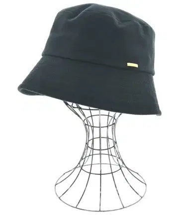 CA4LA 모자 (기타) 여성용