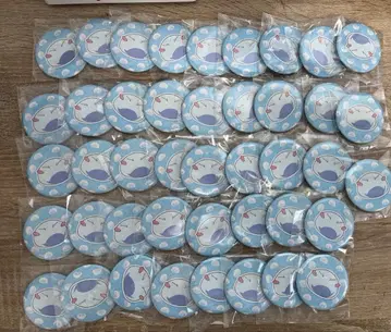 전생했더니 슬라임이었던 건에 대하여 리무루 게이머즈 혜택