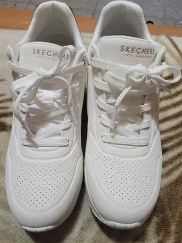 주말 한정 가격 인하! SKECHERS 26cm